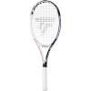Tecnifibre T-Fight RS 300