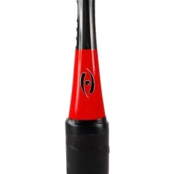 Harrow Reflex (Tarek Momen Signature) -Tennis Equipment Store tarekcustom closeupicon 1 2048x a80827d5 0b63 48f9 b8bb 7661023bcc58