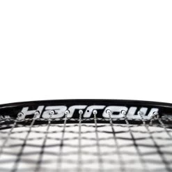 Harrow Reflex (Tarek Momen Signature) 9 Harrow Reflex (Tarek Momen Signature) -Tennis Equipment Store tarekcustom closeupinsidetop 1 2048x 657b54cc e43a 4a66 b292 6715bfe563ca