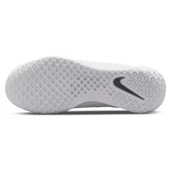 Nike Court Zoom NXT Men's Tennis Shoe (White/Black) -Tennis Equipment Store unnamed 2022 06 03T120307.827