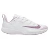 Nike Vapor Lite Women's Tennis Shoe (White/Pink)