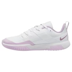 Nike Vapor Lite Women's Tennis Shoe (White/Pink) -Tennis Equipment Store unnamed 2022 07 14T100044.659