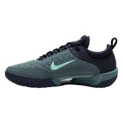 Nike Court Zoom NXT Men's Tennis Shoe (Navy/Mint) -Tennis Equipment Store unnamed 2022 08 05T140503.396