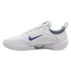 Nike Court Zoom NXT Men's Tennis Shoe (White/Navy) -Tennis Equipment Store unnamed 2022 08 05T141158.392