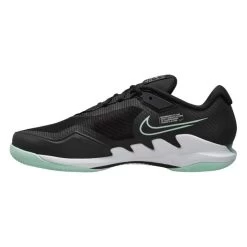 Nike Air Zoom Vapor Pro Men's Tennis Shoe (Black/Mint) 5 Nike Air Zoom Vapor Pro Men's Tennis Shoe (Black/Mint) -Tennis Equipment Store unnamed 2022 08 09T155635.488