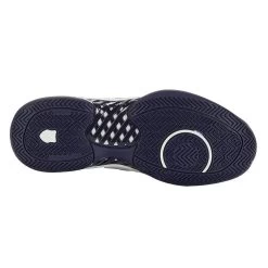 K-Swiss Hypercourt Express 2 Men's Tennis Shoe (Gray/White) -Tennis Equipment Store unnamed 15 41059f09 9a7b 4c40 8168 1383b3d61281