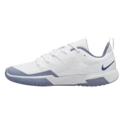 Nike Vapor Lite Men’s Tennis Shoe (White/Navy) -Tennis Equipment Store unnamed 9 ec73bea4 ded5 4fff ba58 c74b807044a1
