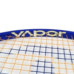Harrow Vapor (Blue/Yellow) -Tennis Equipment Store vapor3