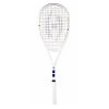 Harrow Vapor Ultralite (White/Royal/Yellow)
