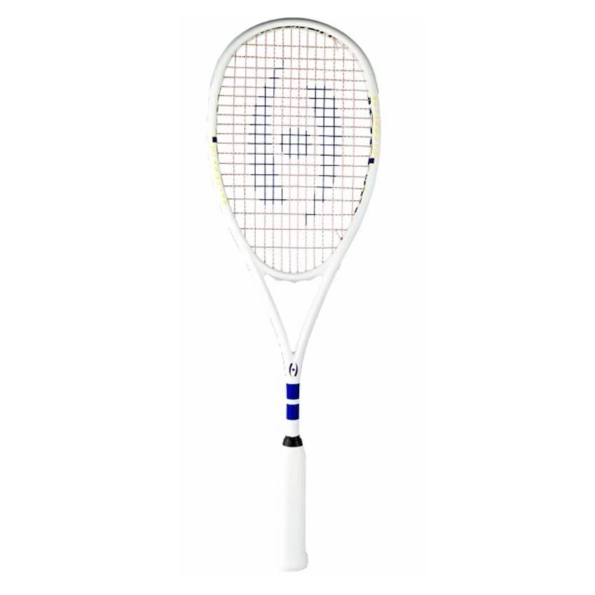 Harrow Vapor Ultralite (White/Royal/Yellow) 1 Harrow Vapor Ultralite (White/Royal/Yellow)