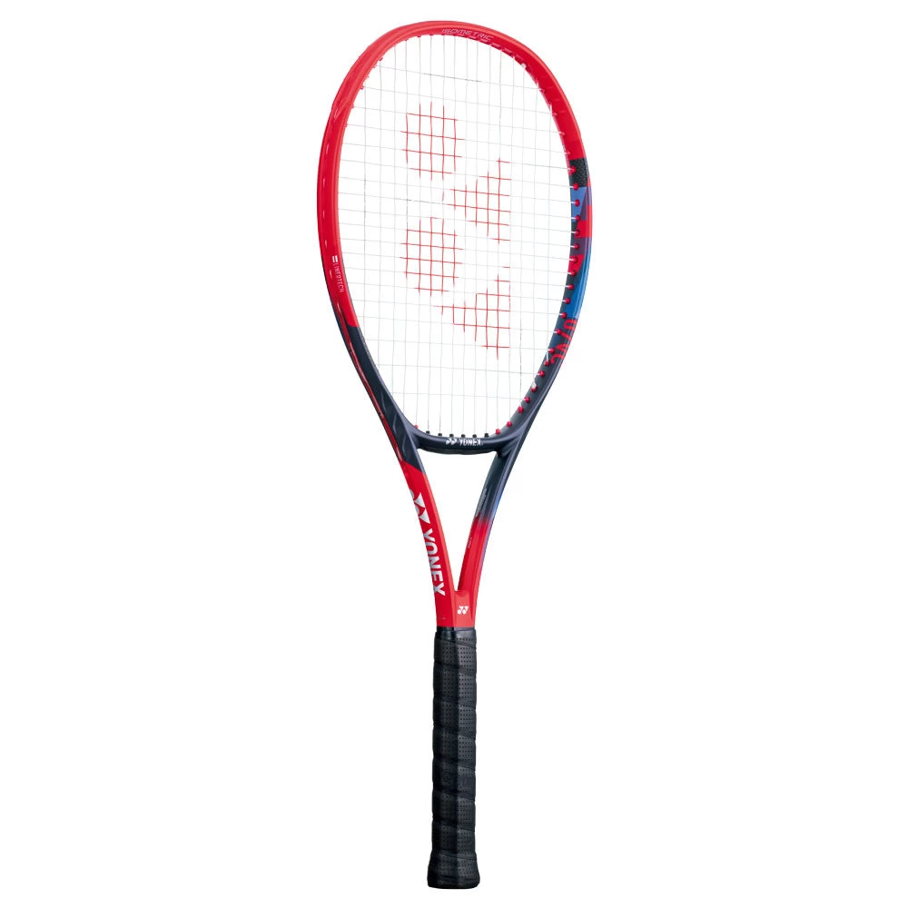 Yonex VCORE 98 (305g) 2023 1 Yonex VCORE 98 (305g) 2023