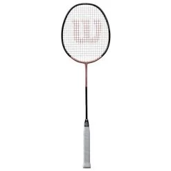 Wilson Fierce CX 7000 ExZone