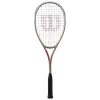 Wilson Pro Staff L Lite