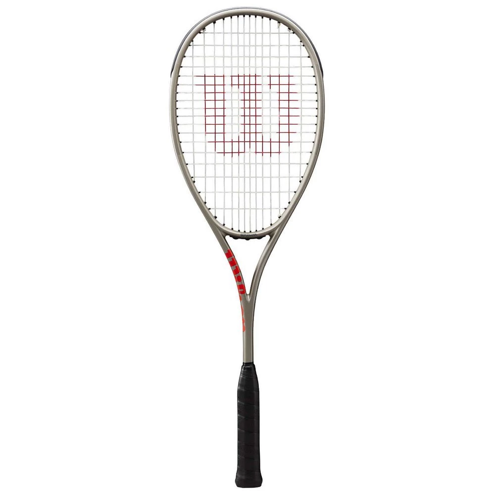 Wilson Pro Staff L Lite 1 Wilson Pro Staff L Lite
