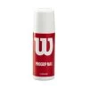 Wilson PRO GRIP MAX Lotion