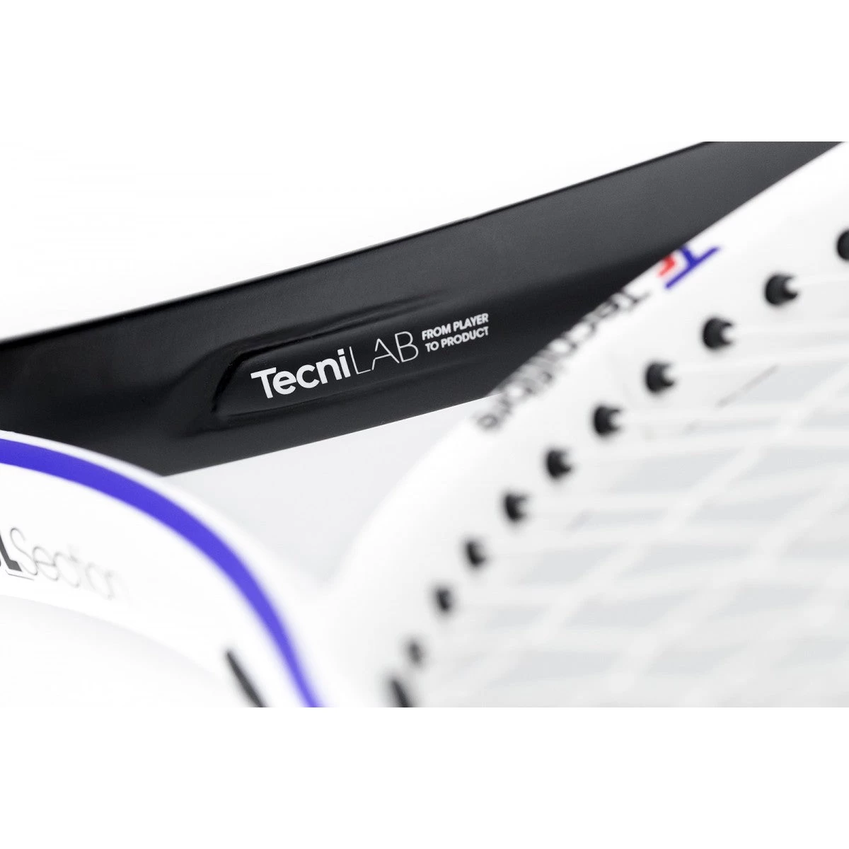 Tecnifibre T-Fight RS 300 3 Tecnifibre T-Fight RS 300 - Image 3
