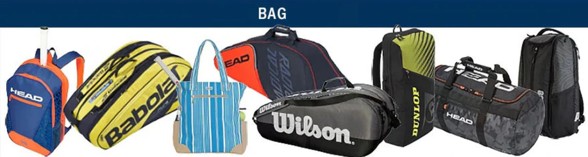 Tennis Equipment Store -Tennis Equipment Store FDXGDFG