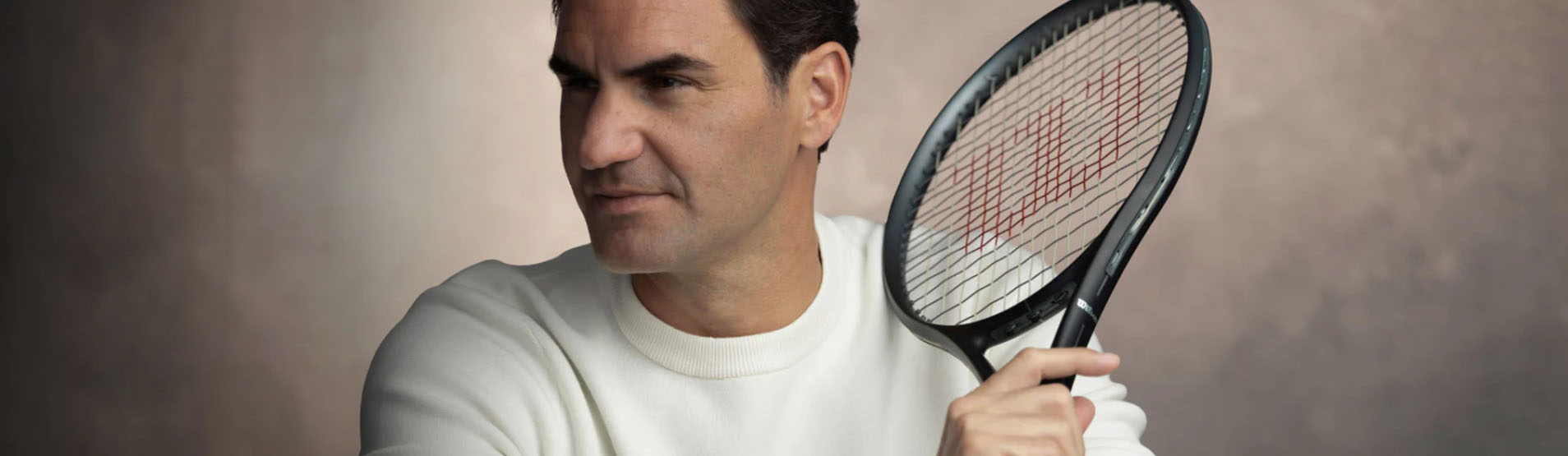 Tennis Equipment Store -Tennis Equipment Store XDFDF