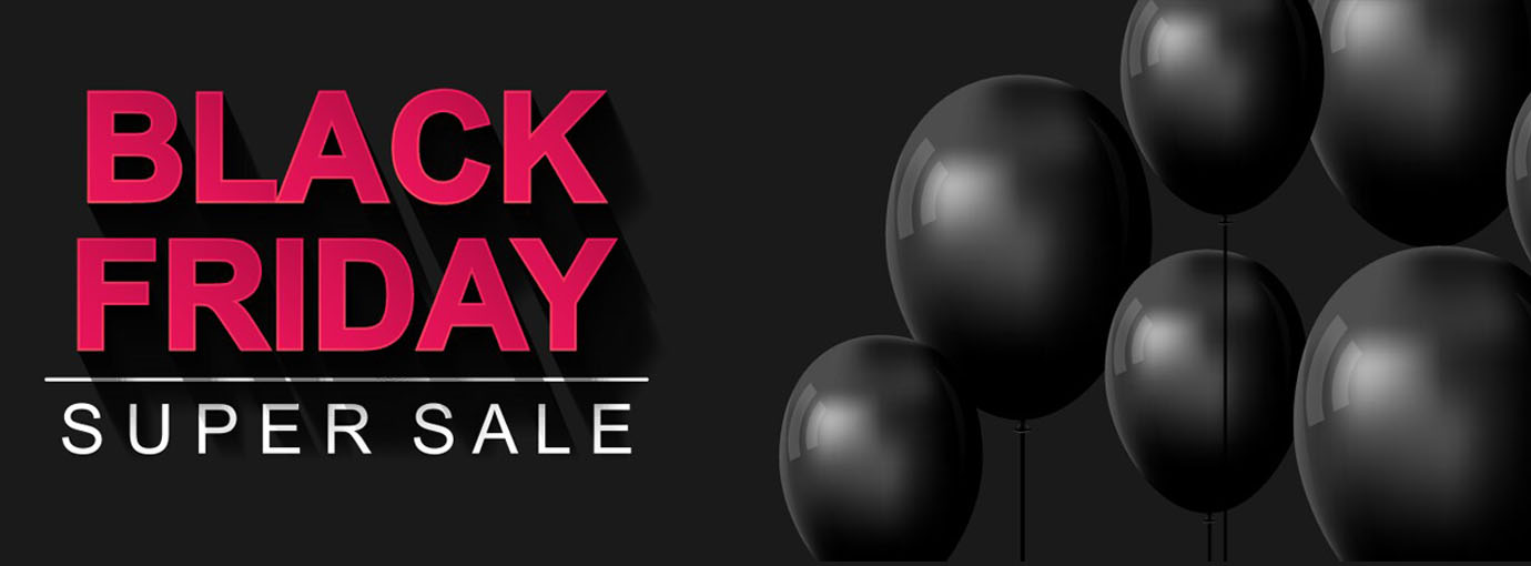 Tennis Equipment Store -Tennis Equipment Store 241